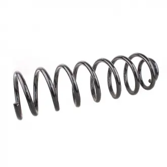 Пружина задня Chery Forza Aftermarket A13-2912011