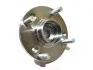 Ступиця передня ЗАЗ Chery Forza Aftermarket A13-3001017 (фото 2)