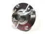 Ступиця передня ЗАЗ Chery Forza Aftermarket A13-3001017 (фото 3)