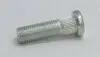 Шпилька ступиці Chery Forza Aftermarket A13-3001111 (фото 2)