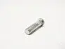 Шпилька ступиці Chery Forza Aftermarket A13-3001111 (фото 4)