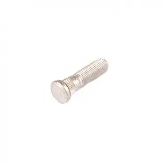 Шпилька ступиці Chery Forza Aftermarket A13-3001111