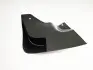 Бризговик передній R Chery Forza Aftermarket A13-3102046 (фото 2)