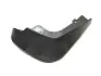 Бризговик передній R Chery Forza Aftermarket A13-3102046 (фото 4)