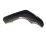 Бризговик передній R Chery Forza Aftermarket A13-3102046 (фото 5)