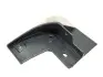Брызговик задний R Chery Forza Aftermarket A13-3102056 (фото 3)