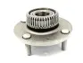 Ступица задняя ЗАЗ Chery Forza KLM AutoParts A13-3301030 (фото 2)
