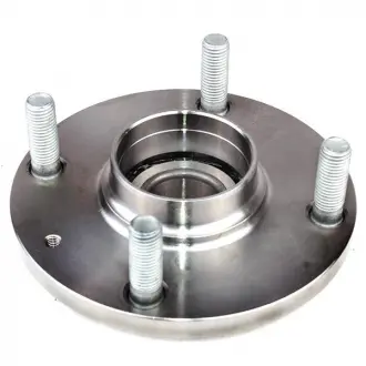 Ступиця задня ЗАЗ Chery Forza KLM AutoParts A13-3301030