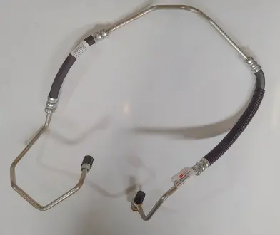 Шланг ГУР високого тиску Chery Forza Aftermarket A13-3406100FA