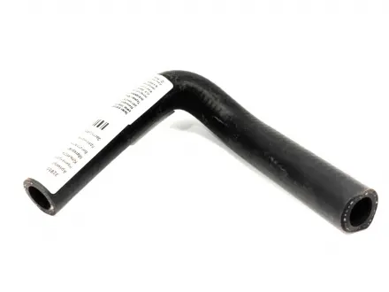 Патрубок ГУРу Chery Forza Aftermarket A13-3406420FA