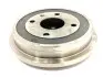 Барабан тормозной ЗАЗ Chery Forza Aftermarket A13-3502030 (фото 3)