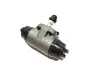 Цилиндр тормозной задний ЗАЗ Chery Forza Aftermarket A13-3502110 (фото 2)