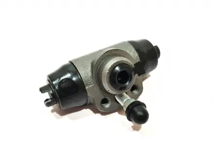 Цилиндр тормозной задний ЗАЗ Chery Forza Aftermarket A13-3502110 (фото 1)
