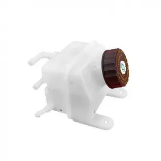 Бачок тормозной жидкости Chery Forza Tiggo 2 Aftermarket A13-3505110