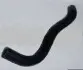 Шланг бачка тормозной жидкости Chery Forza Aftermarket A13-3505111 (фото 1)