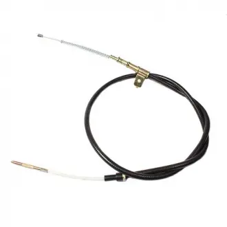 Трос ручного гальма R ЗАЗ Chery Forza Aftermarket A13-3508100