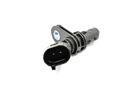 Датчик ABS передний L ЗАЗ Chery Forza Aftermarket A13-3550111