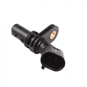 Датчик ABS передній R ЗАЗ Chery Forza Aftermarket A13-3550112