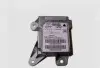 Блок управления AIRBAG Chery Forza Aftermarket A13-3606010 (фото 1)
