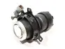 Фара противотуманная L Chery Forza Aftermarket A13-3732010 (фото 1)
