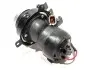 Фара противотуманная L Chery Forza Aftermarket A13-3732010 (фото 2)