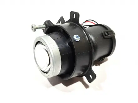 Фара противотуманная R Chery Forza Aftermarket A13-3732020