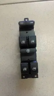 Блок управління склопідйомниками Aftermarket A13-3746130