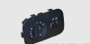 Переключатель корректора фар Chery Forza Aftermarket A13-3772050BD (фото 1)