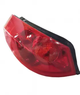 Фонарь задний L (седан) Chery Forza Aftermarket A13-3773010