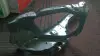 Кронштейн крепления фары передней L Chery Forza Aftermarket A13-5100360PA-DY (фото 2)
