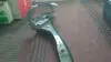Кронштейн крепления фары передней L Chery Forza Aftermarket A13-5100360PA-DY (фото 3)