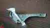 Кронштейн крепления фары передней L Chery Forza Aftermarket A13-5100360PA-DY (фото 4)