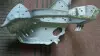 Кронштейн крепления фары передней L Chery Forza Aftermarket A13-5100360PA-DY (фото 5)