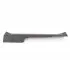 Накладка порога заднего R Chery Forza Aftermarket A13-5101980DA (фото 1)