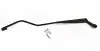 Рычаг стеклоочистителя R Chery Forza Aftermarket A13-5205141BA (фото 1)