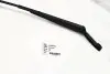 Рычаг стеклоочистителя R Chery Forza Aftermarket A13-5205141BA (фото 3)