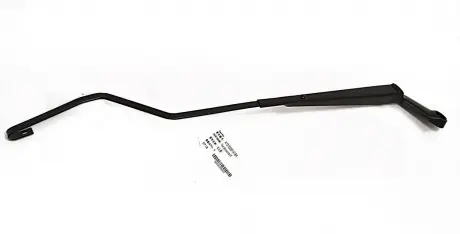 Рычаг стеклоочистителя R Chery Forza Aftermarket A13-5205141BA