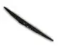 Щетка стеклоочистителя R Chery Forza Aftermarket A13-5205143BA (фото 1)