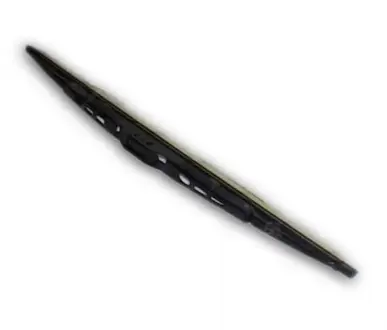 Щетка стеклоочистителя R Chery Forza Aftermarket A13-5205143BA