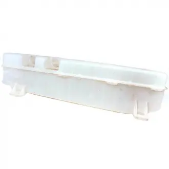 Бачок омывателя ЗАЗ Chery Forza Aftermarket A13-5207110