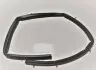 Уплотнитель капота Chery Forza Aftermarket A13-5300541 (фото 1)