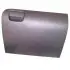 Бардачок Chery Forza Aftermarket A13-5305410DA (фото 1)