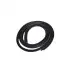 Уплотнитель крышки багажника Chery Forza Aftermarket A13-5402131 (фото 1)