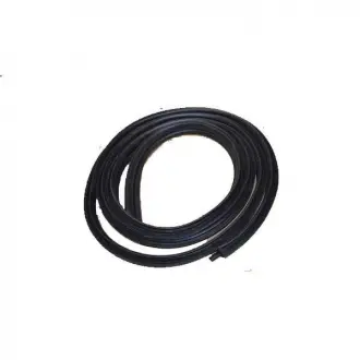 Уплотнитель крышки багажника Chery Forza Aftermarket A13-5402131