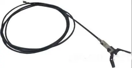 Трос лючка бензобака Chery Forza Aftermarket A13-5413310