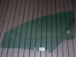 Скло дверей передньої R Chery Forza Aftermarket A13-6103020