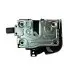 Замок двері передньої R Chery Forza Aftermarket A13-6105020 (фото 1)