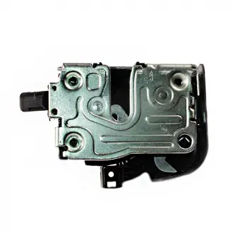 Замок двері передньої R Chery Forza Aftermarket A13-6105020