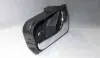 Ручка двери внутренняя (черная) R ЗАЗ Chery Forza Aftermarket A13-6105160DA (фото 1)