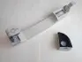 Ручка двери наружная передняя R Chery Forza Aftermarket A13-6105180 (фото 1)